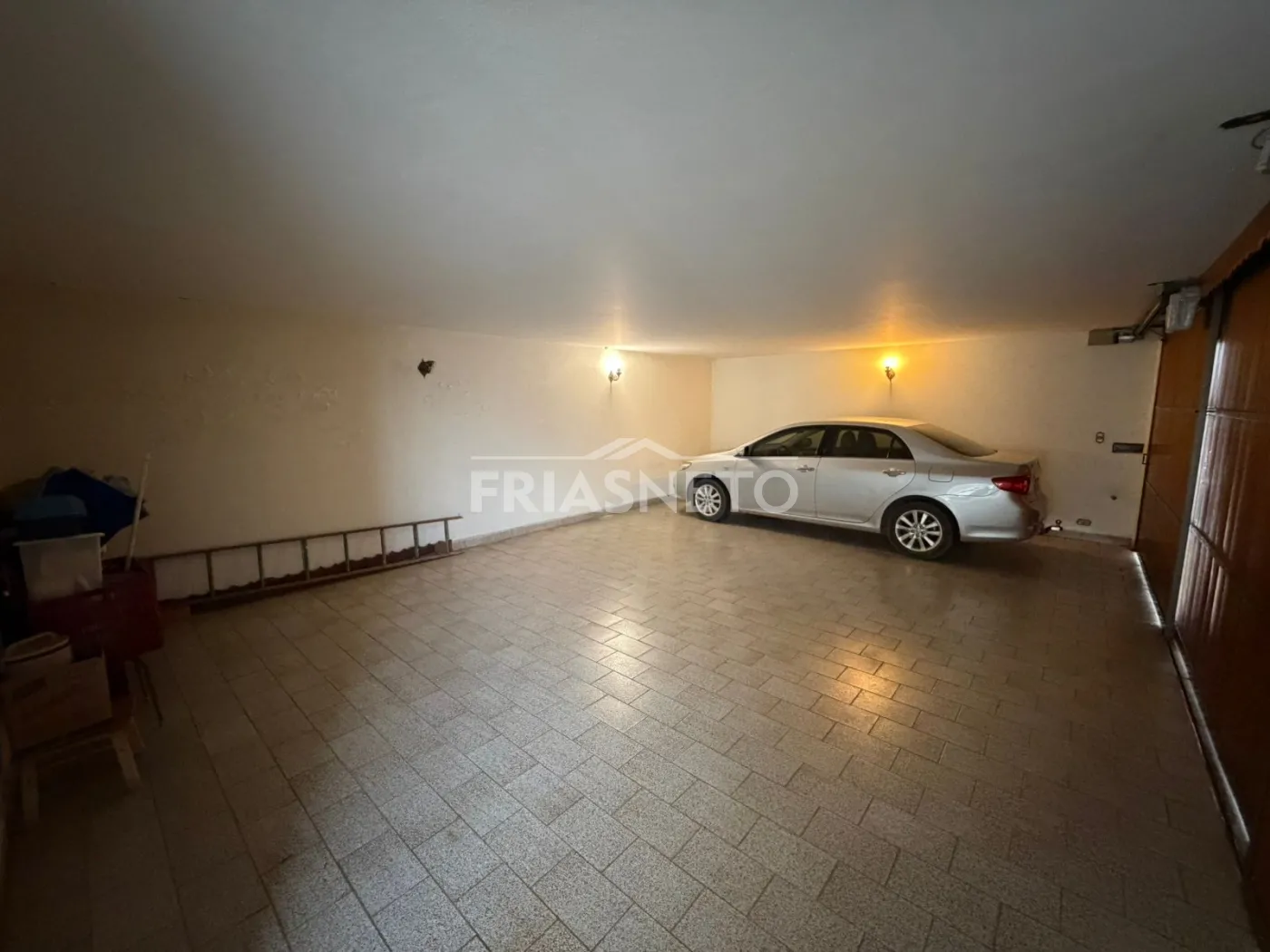 Alugar Residencial / Casa em Piracicaba R$ 6.000,00 - Foto 10