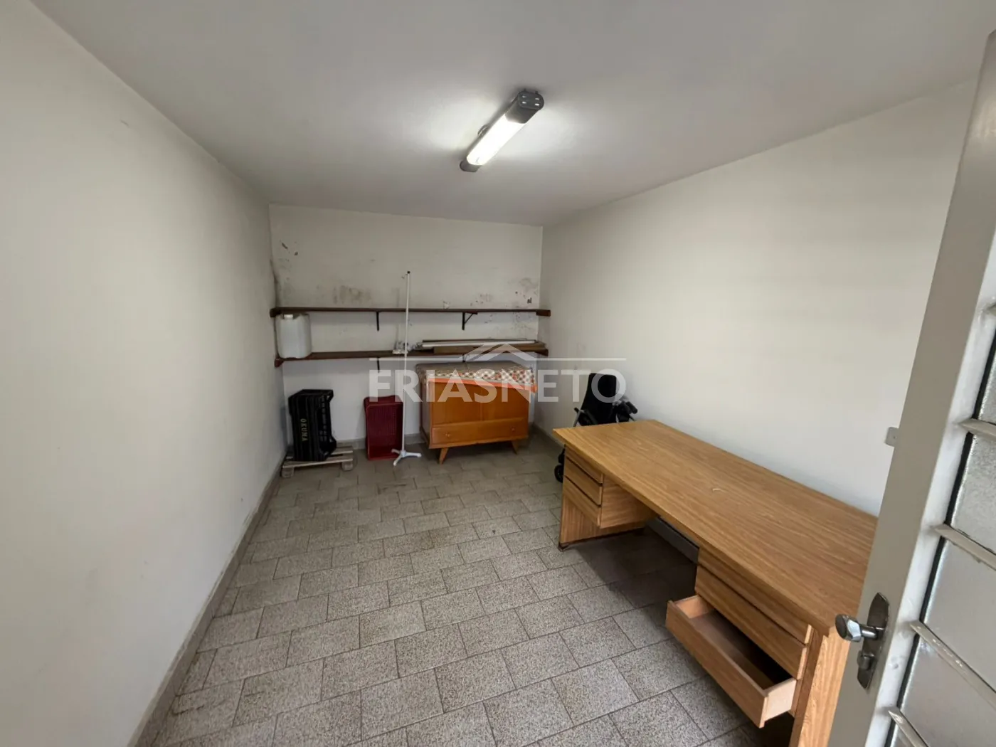 Alugar Residencial / Casa em Piracicaba R$ 6.000,00 - Foto 8