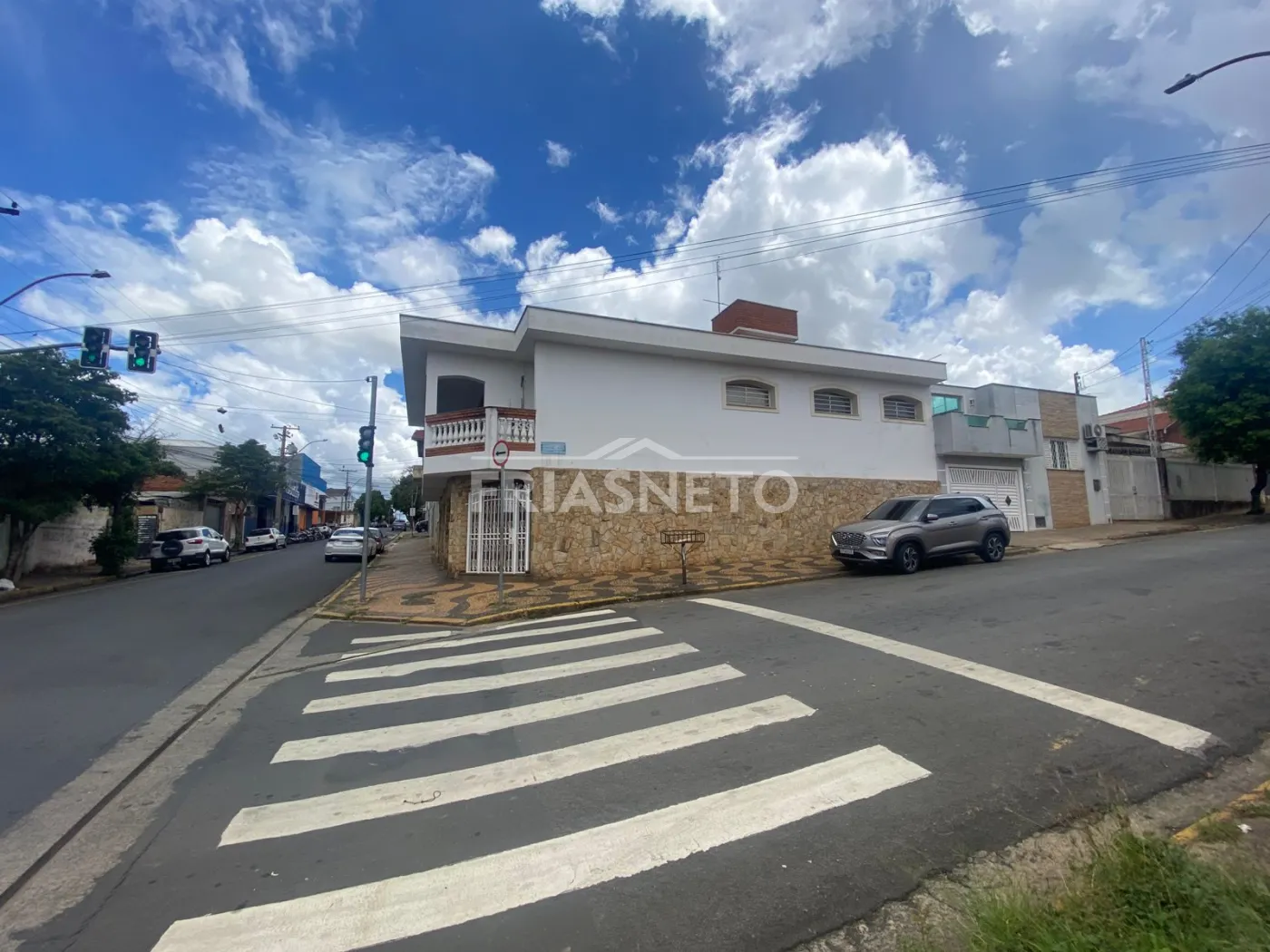 Alugar Residencial / Casa em Piracicaba R$ 6.000,00 - Foto 6