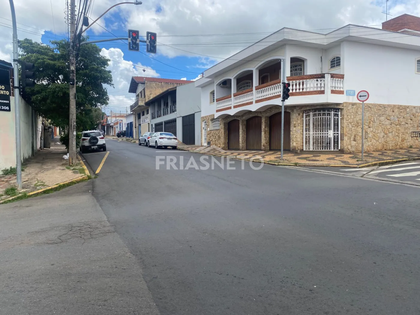 Alugar Residencial / Casa em Piracicaba R$ 6.000,00 - Foto 5