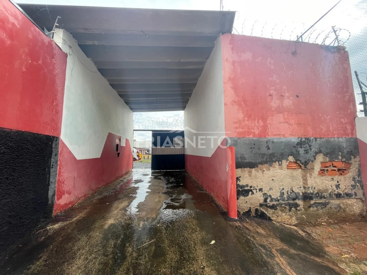 Alugar Comercial / Im&oacute;vel Comercial em Piracicaba R$ 6.000,00 - Foto 1