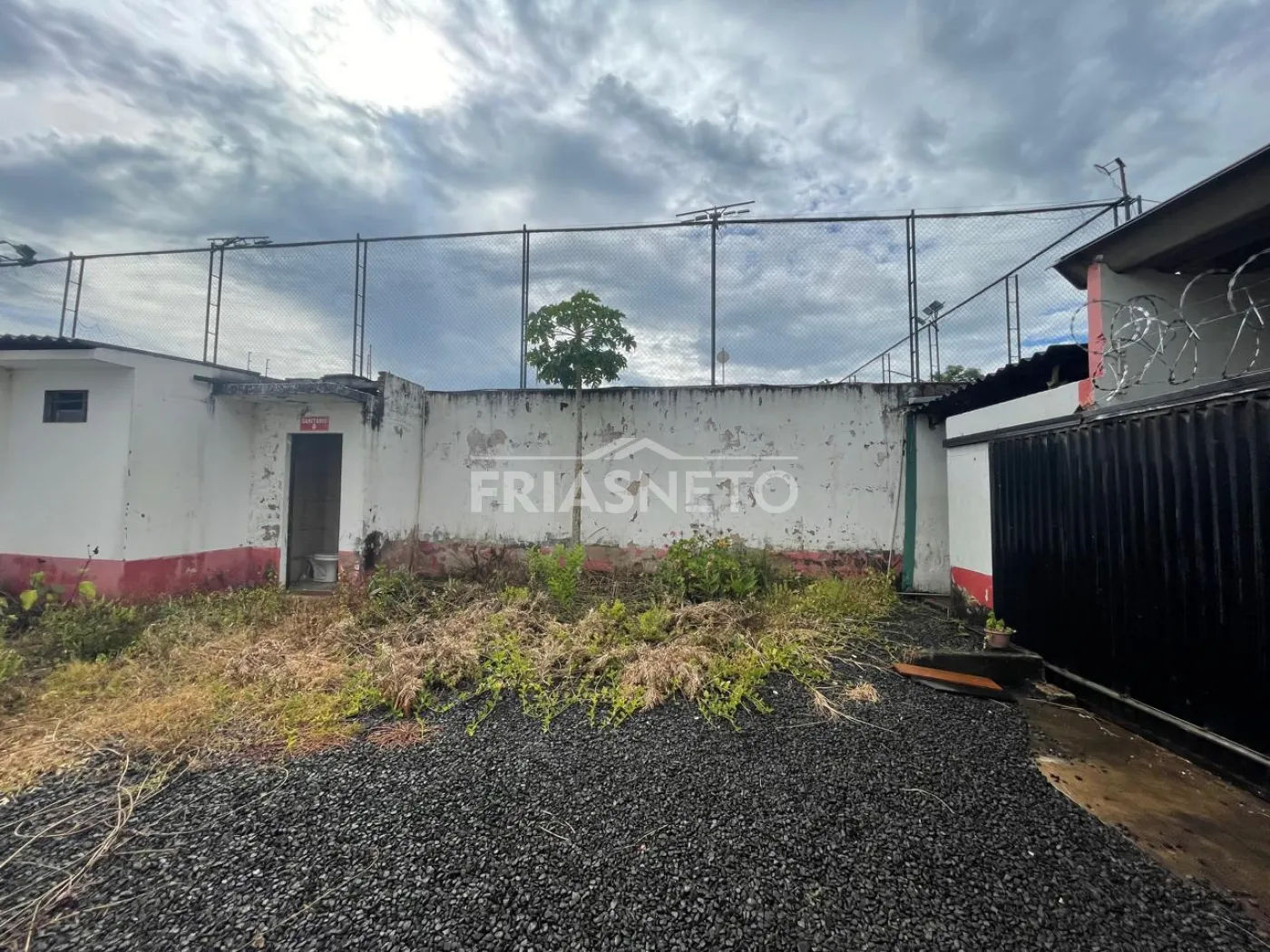 Alugar Comercial / Im&oacute;vel Comercial em Piracicaba R$ 6.000,00 - Foto 6