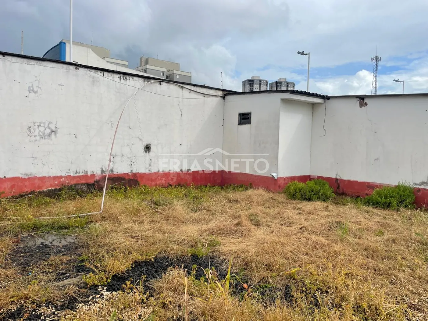 Alugar Comercial / Im&oacute;vel Comercial em Piracicaba R$ 6.000,00 - Foto 8