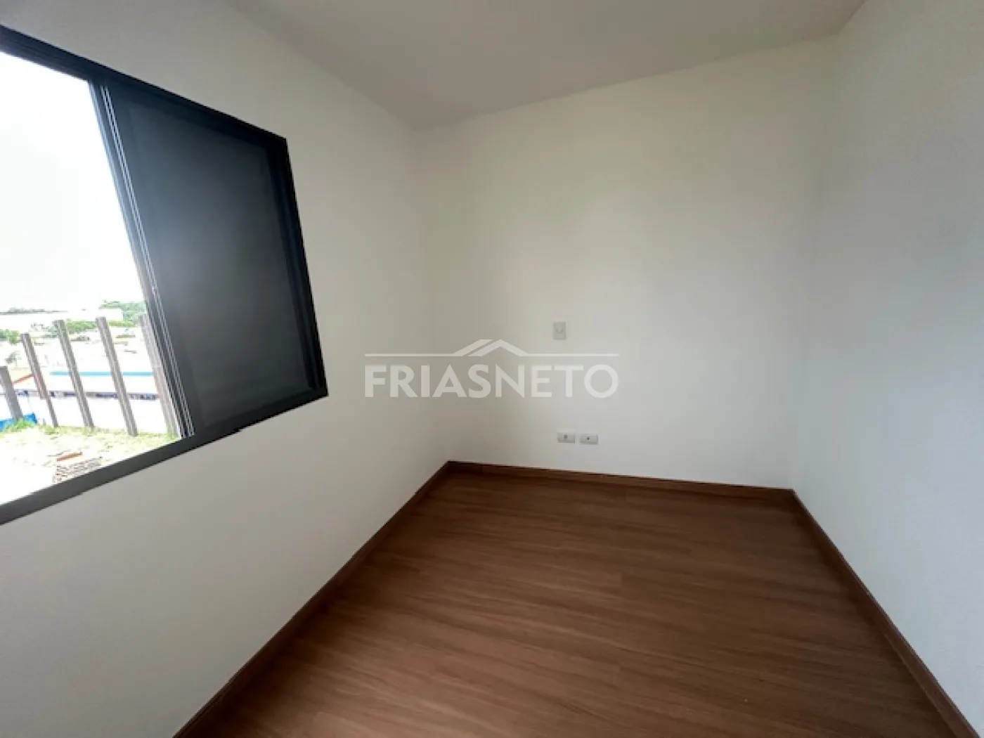 Alugar Residencial / Apartamento em Piracicaba R$ 1.600,00 - Foto 13