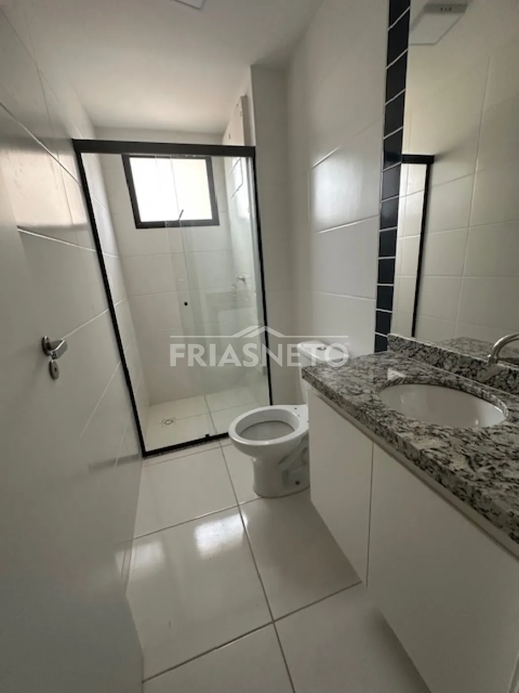 Alugar Residencial / Apartamento em Piracicaba R$ 1.600,00 - Foto 14