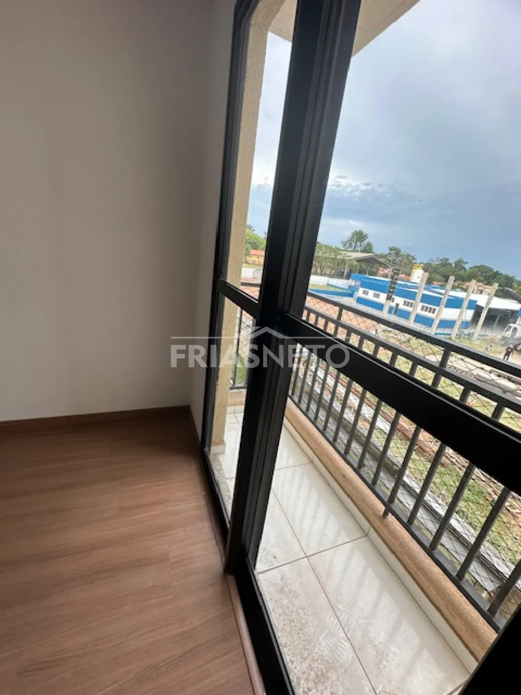 Alugar Residencial / Apartamento em Piracicaba R$ 1.600,00 - Foto 6