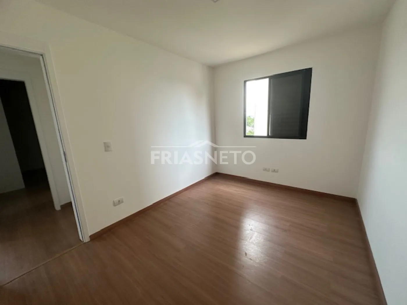 Alugar Residencial / Apartamento em Piracicaba R$ 1.600,00 - Foto 8