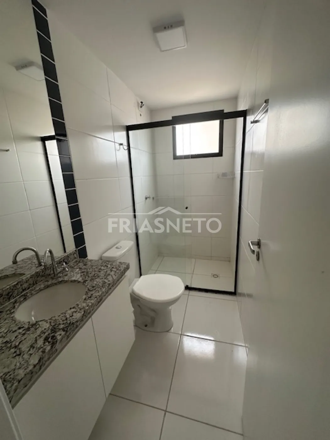 Alugar Residencial / Apartamento em Piracicaba R$ 1.600,00 - Foto 10