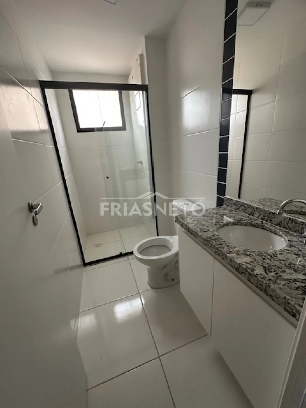 Alugar Residencial / Apartamento em Piracicaba R$ 1.600,00 - Foto 11