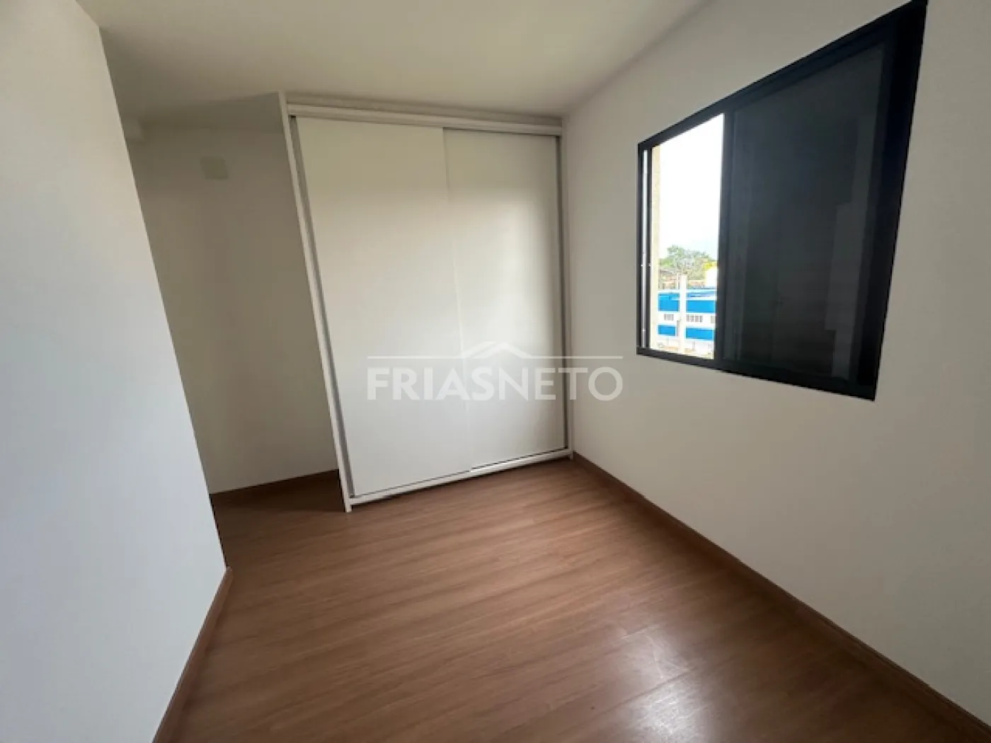 Alugar Residencial / Apartamento em Piracicaba R$ 1.600,00 - Foto 12