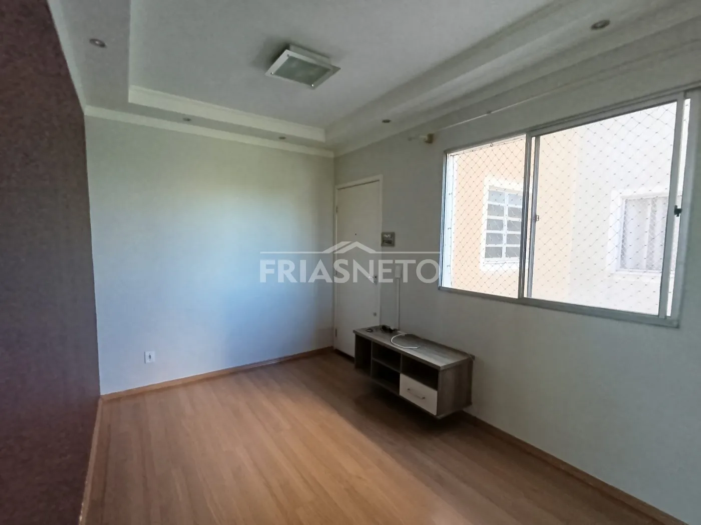 Alugar Residencial / Apartamento em Piracicaba R$ 1.200,00 - Foto 2