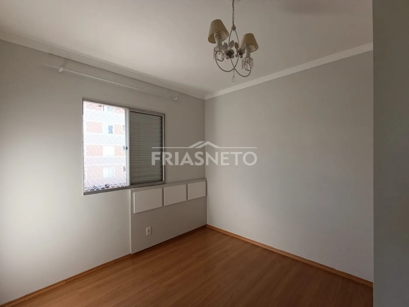 Alugar Residencial / Apartamento em Piracicaba R$ 1.200,00 - Foto 9