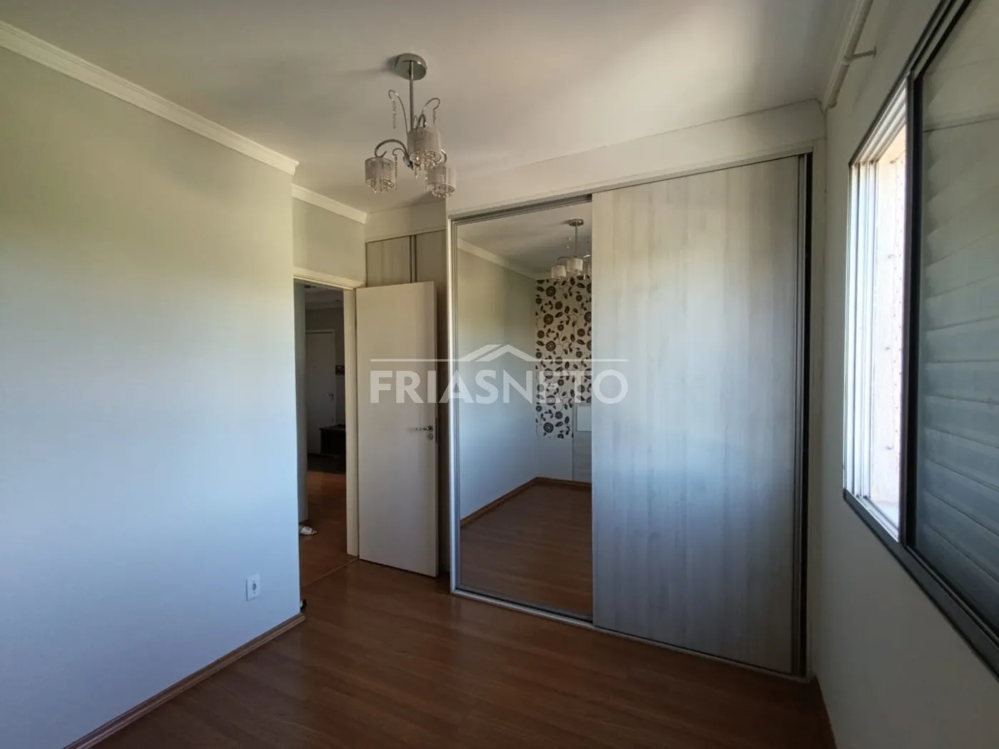 Alugar Residencial / Apartamento em Piracicaba R$ 1.200,00 - Foto 10