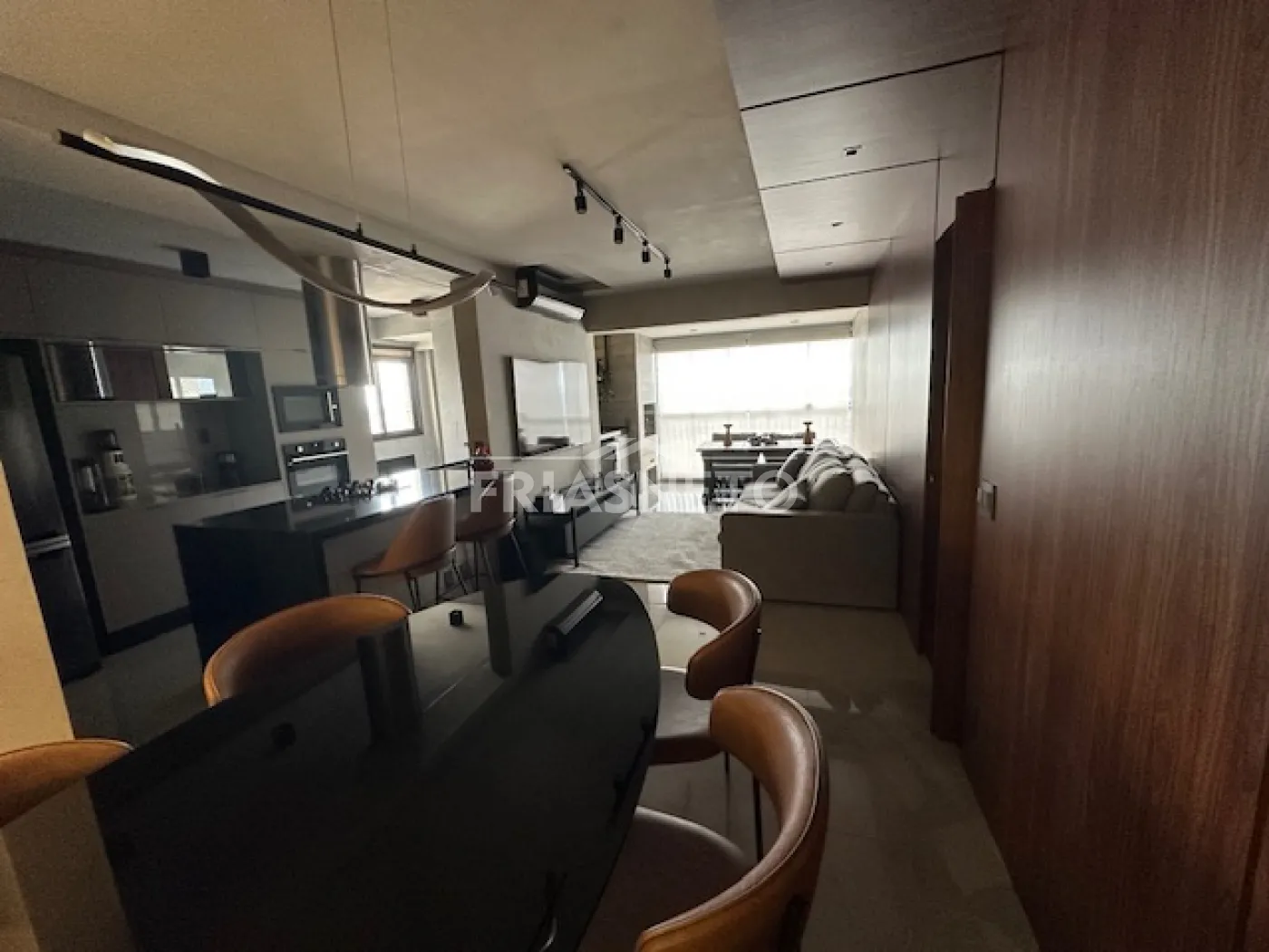 Alugar Residencial / Apartamento em Piracicaba R$ 5.000,00 - Foto 2