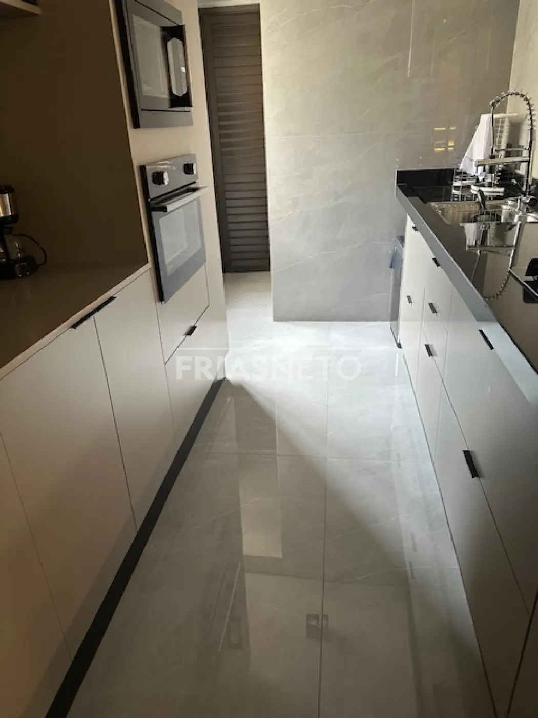 Alugar Residencial / Apartamento em Piracicaba R$ 5.000,00 - Foto 9