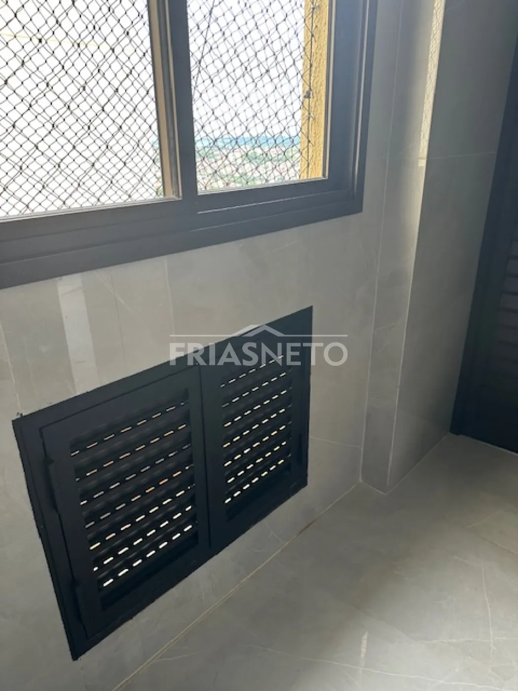 Alugar Residencial / Apartamento em Piracicaba R$ 5.000,00 - Foto 10