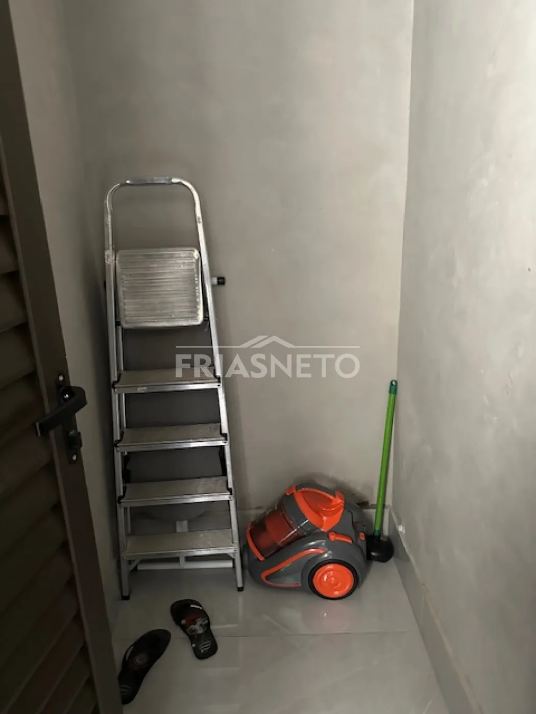 Alugar Residencial / Apartamento em Piracicaba R$ 5.000,00 - Foto 11