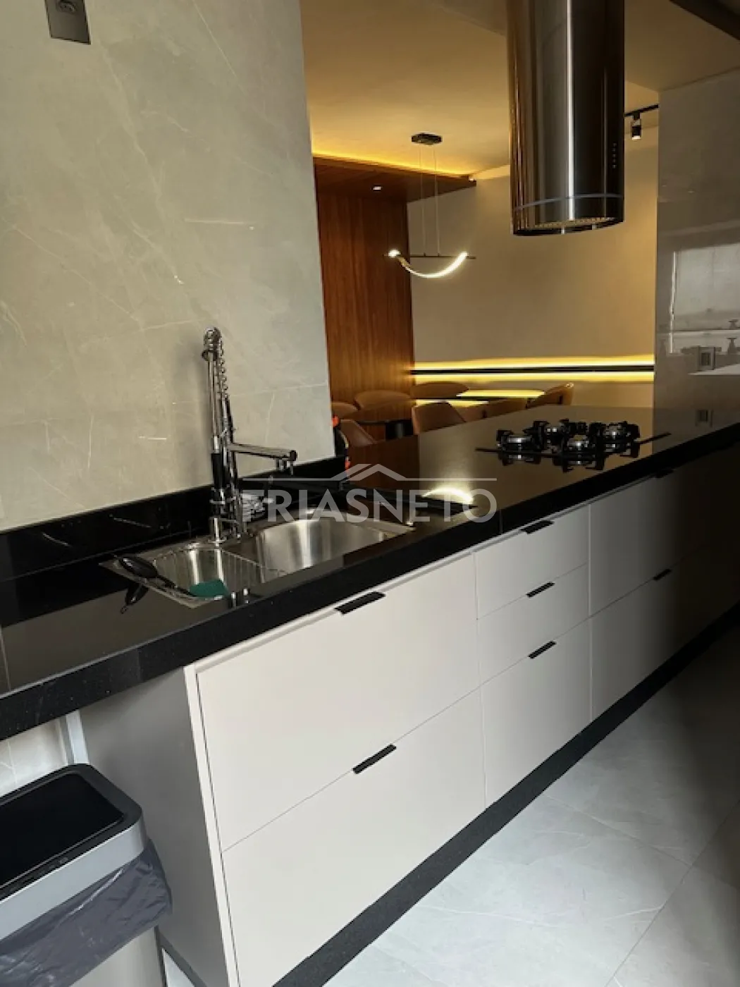 Alugar Residencial / Apartamento em Piracicaba R$ 5.000,00 - Foto 12