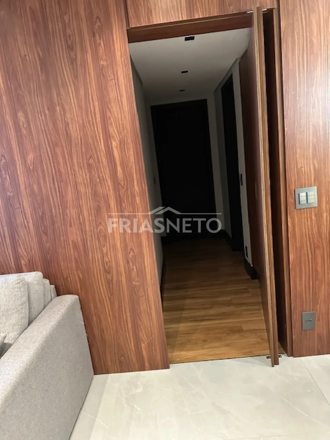 Alugar Residencial / Apartamento em Piracicaba R$ 5.000,00 - Foto 13