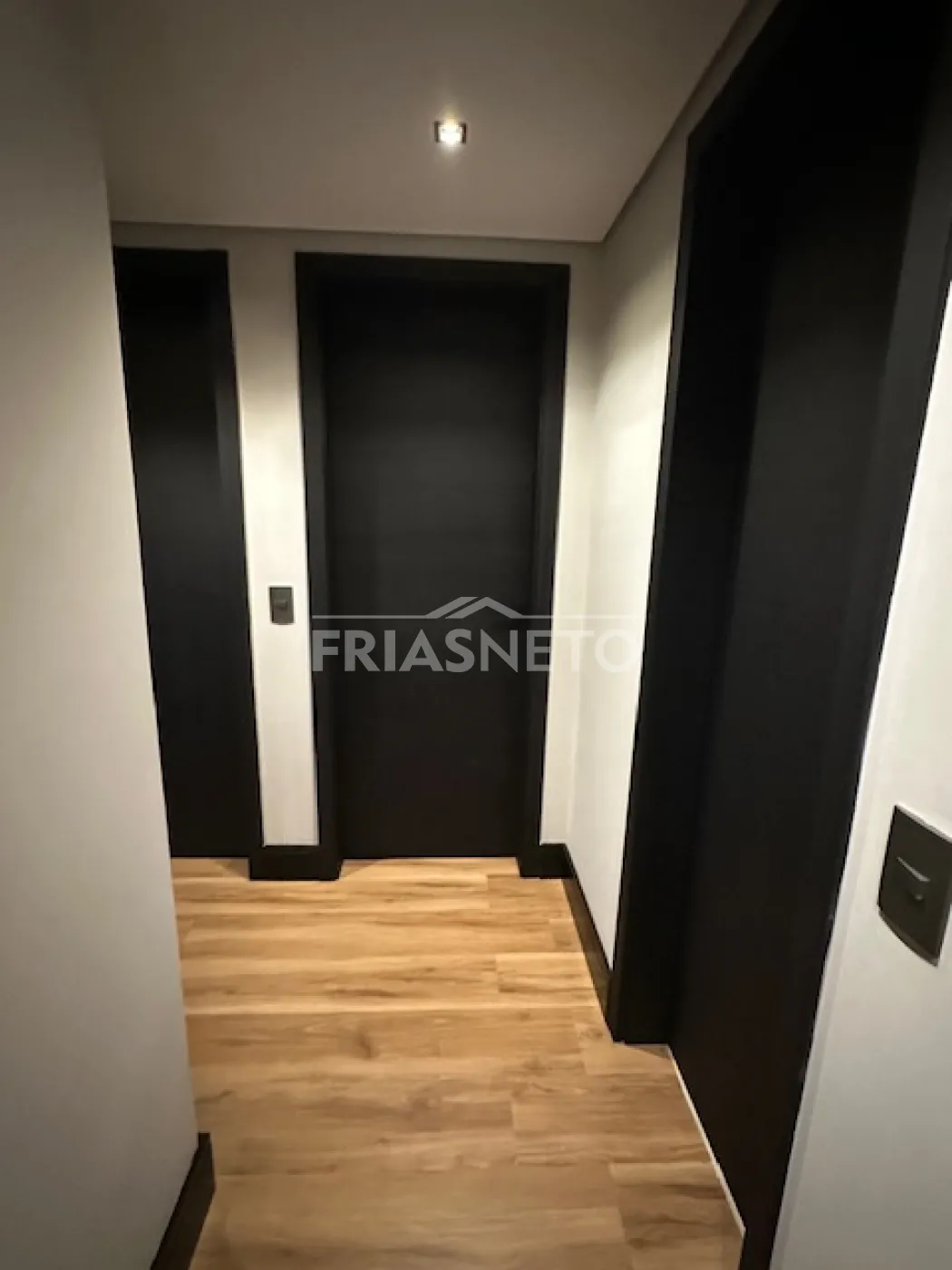 Alugar Residencial / Apartamento em Piracicaba R$ 5.000,00 - Foto 14