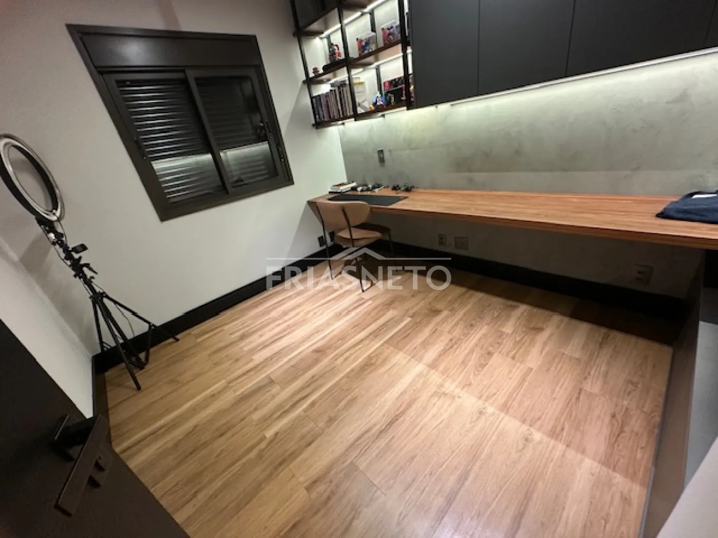 Alugar Residencial / Apartamento em Piracicaba R$ 5.000,00 - Foto 17