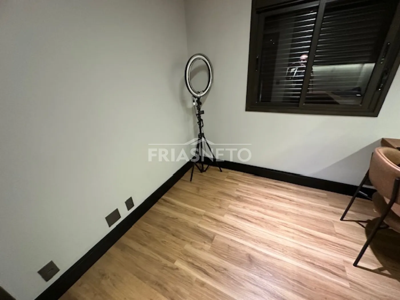 Alugar Residencial / Apartamento em Piracicaba R$ 5.000,00 - Foto 19