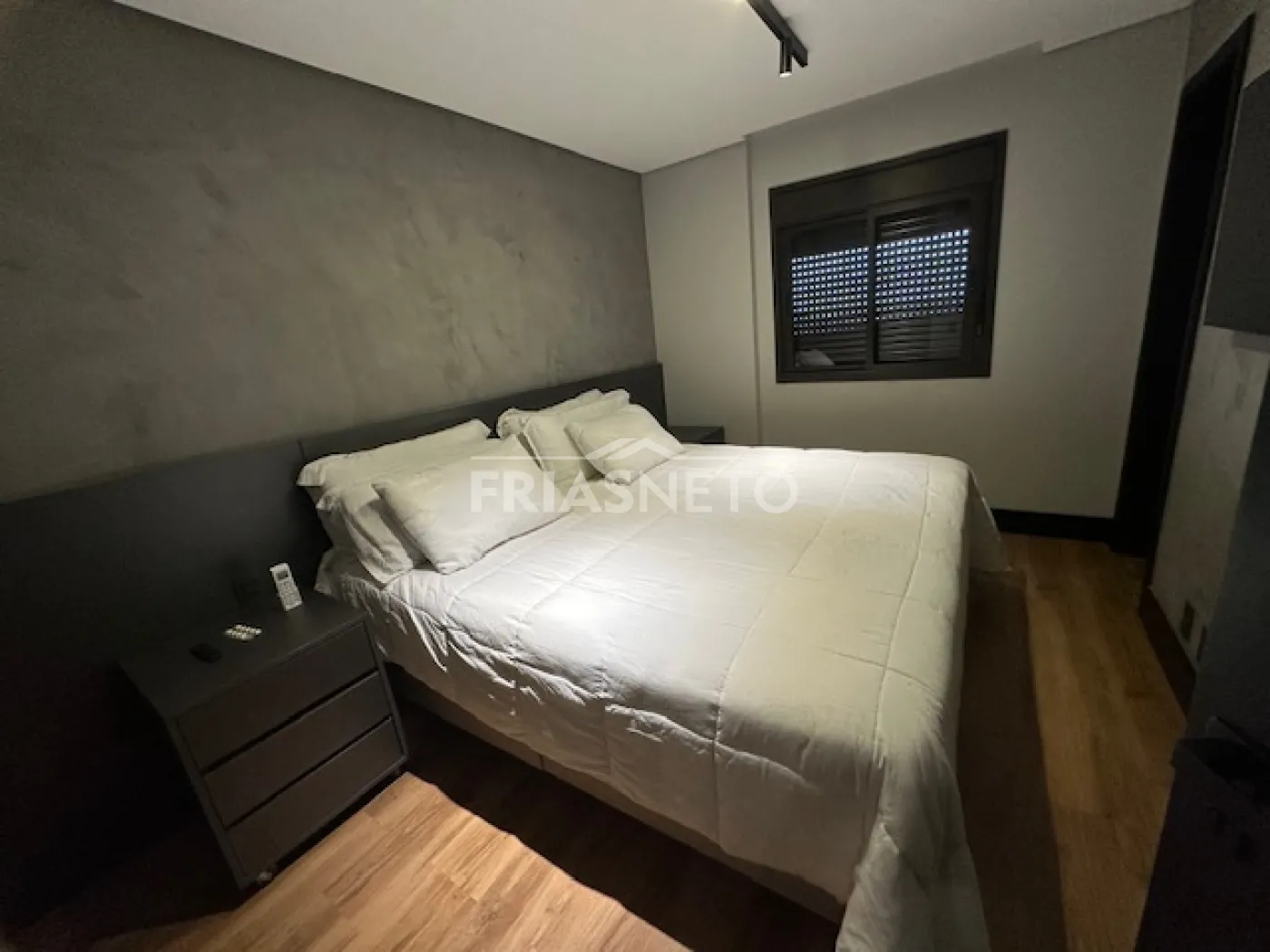 Alugar Residencial / Apartamento em Piracicaba R$ 5.000,00 - Foto 24