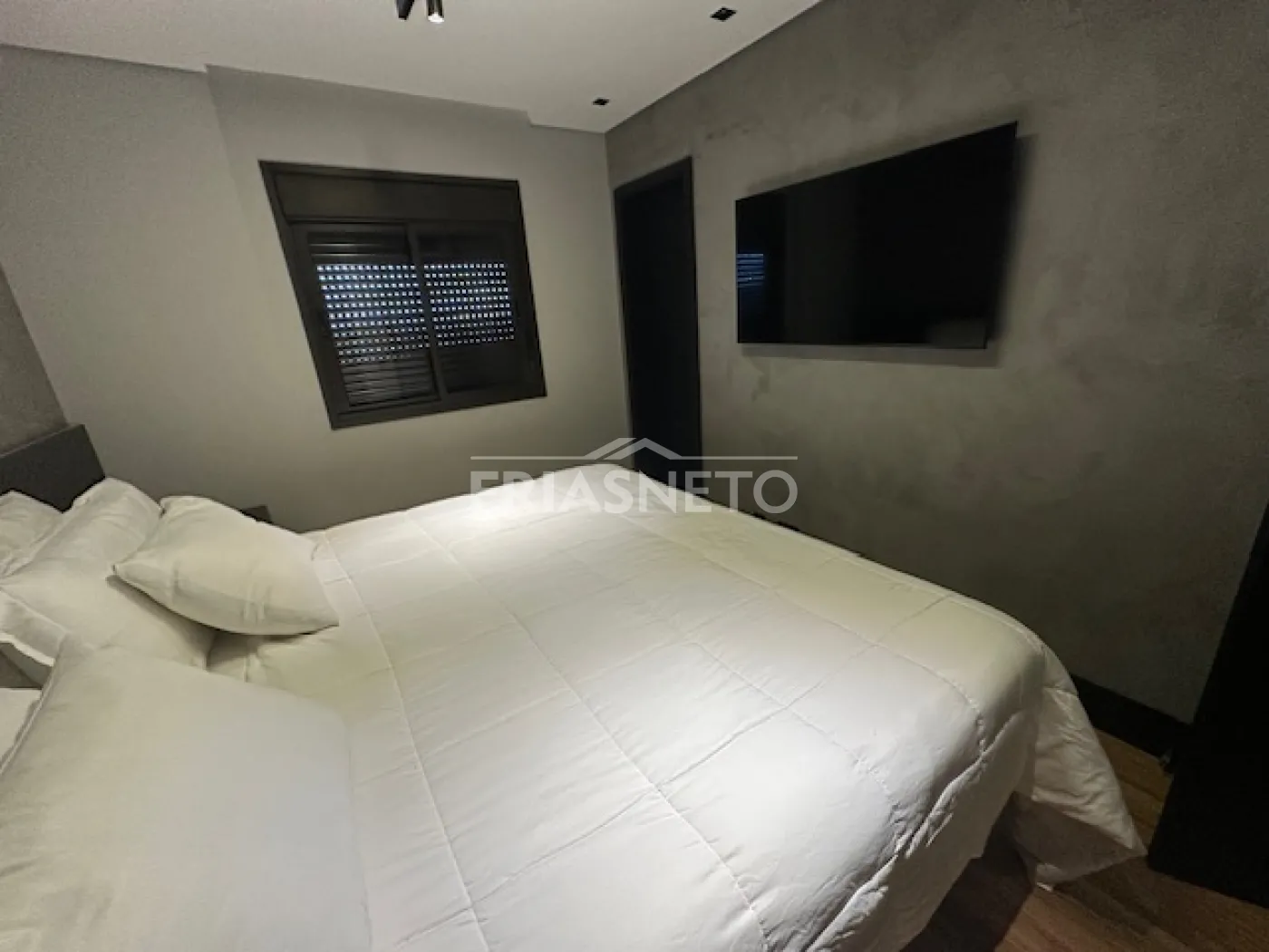 Alugar Residencial / Apartamento em Piracicaba R$ 5.000,00 - Foto 25