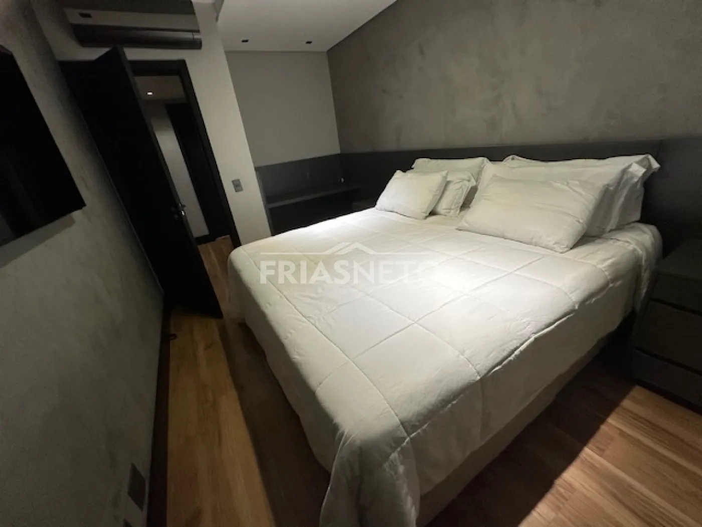 Alugar Residencial / Apartamento em Piracicaba R$ 5.000,00 - Foto 27