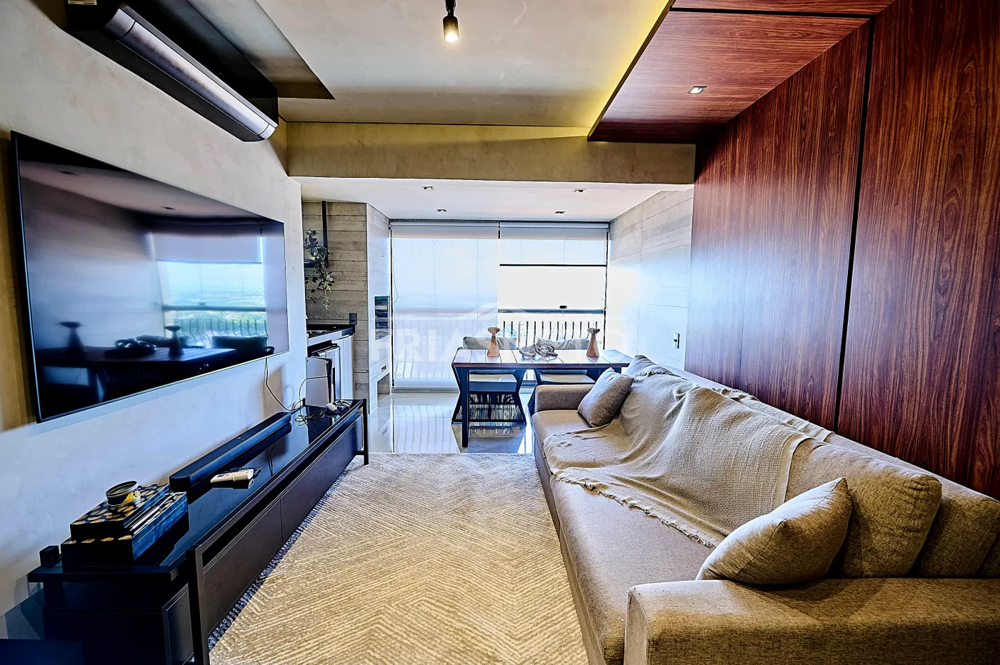 Alugar Residencial / Apartamento em Piracicaba R$ 5.000,00 - Foto 3