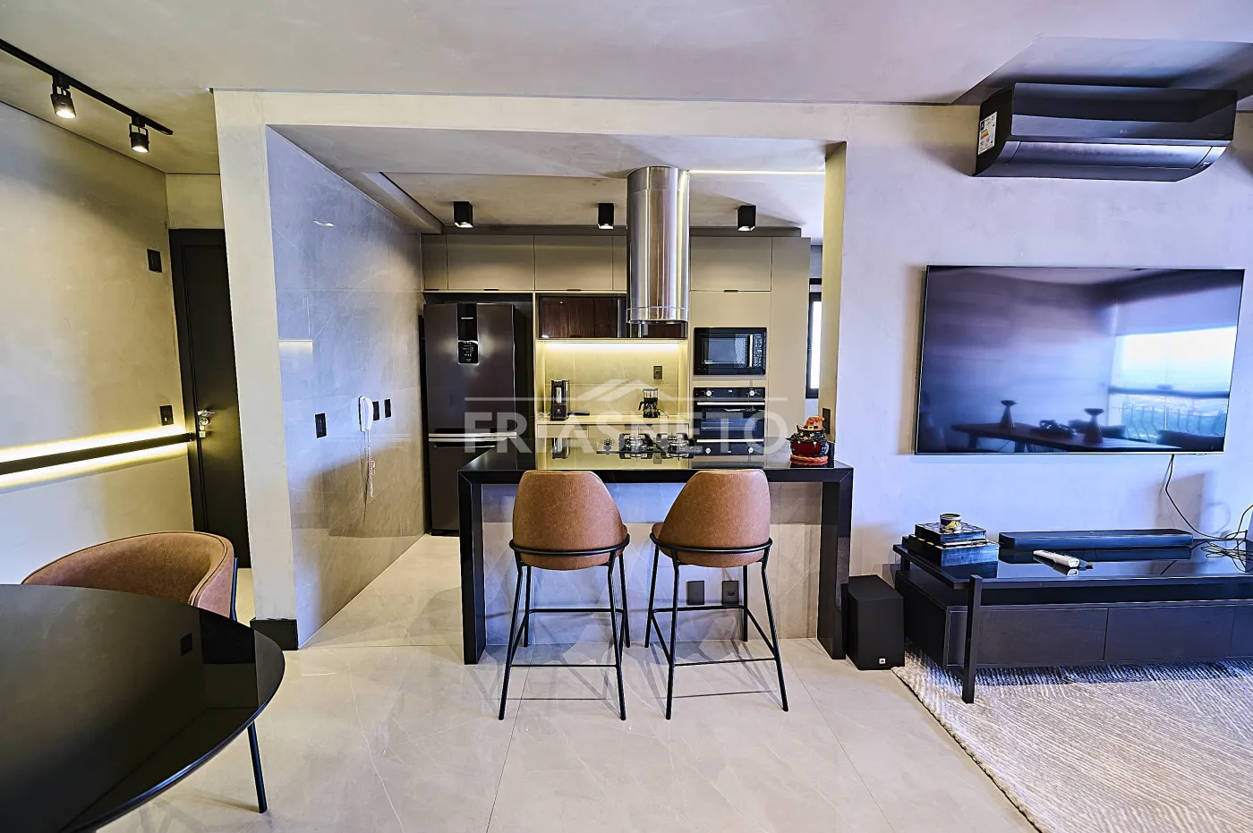 Alugar Residencial / Apartamento em Piracicaba R$ 5.000,00 - Foto 5