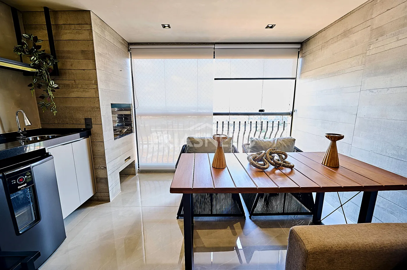 Alugar Residencial / Apartamento em Piracicaba R$ 5.000,00 - Foto 6