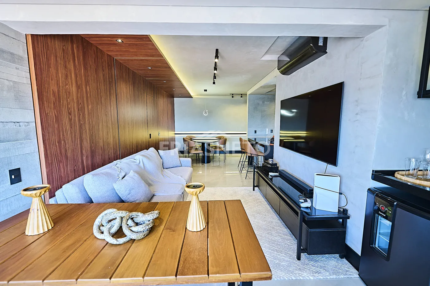 Alugar Residencial / Apartamento em Piracicaba R$ 5.000,00 - Foto 7