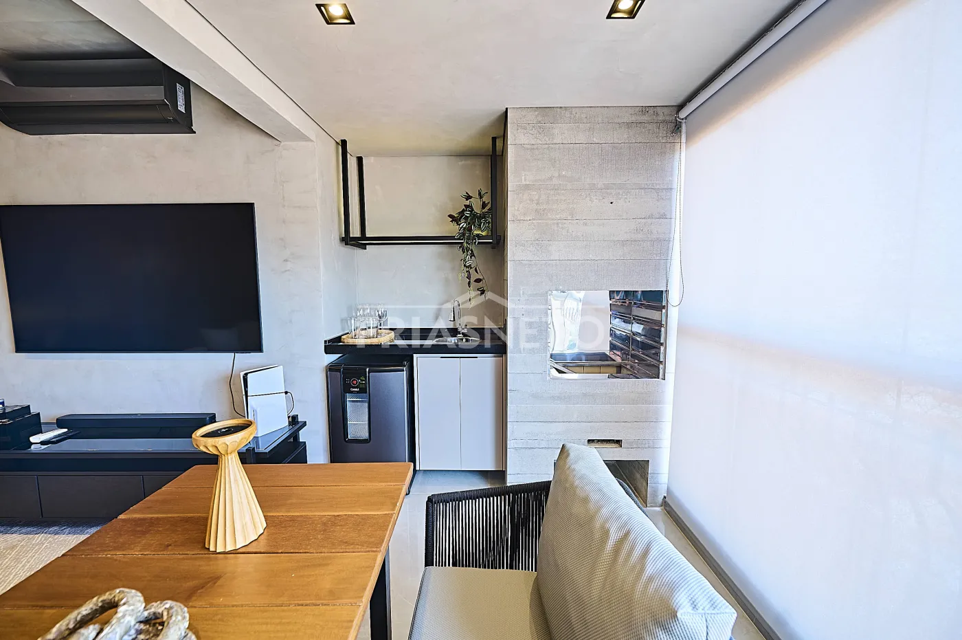 Alugar Residencial / Apartamento em Piracicaba R$ 5.000,00 - Foto 9