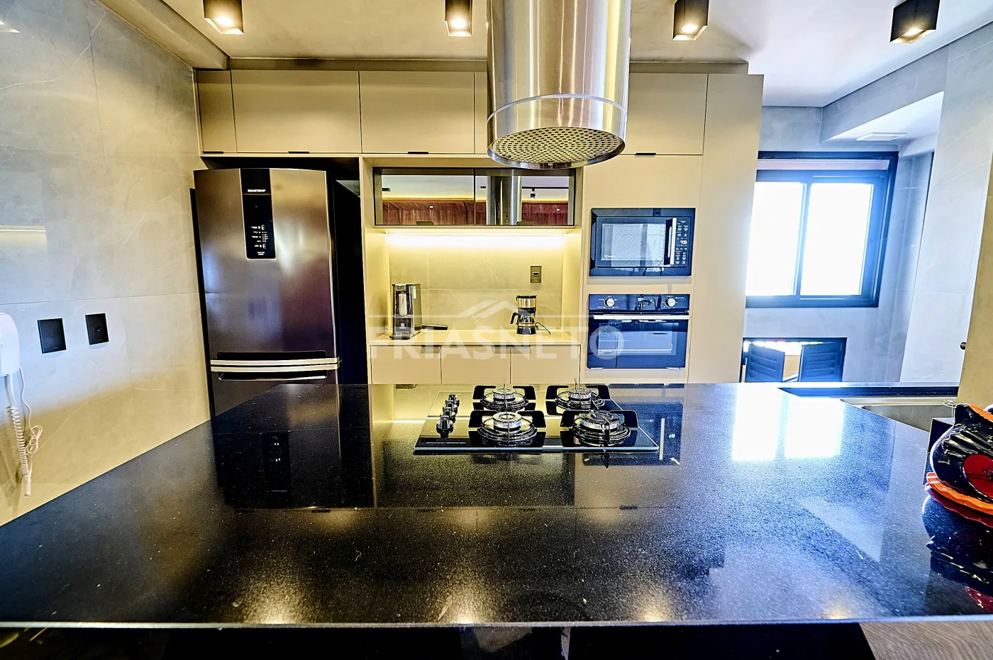 Alugar Residencial / Apartamento em Piracicaba R$ 5.000,00 - Foto 10