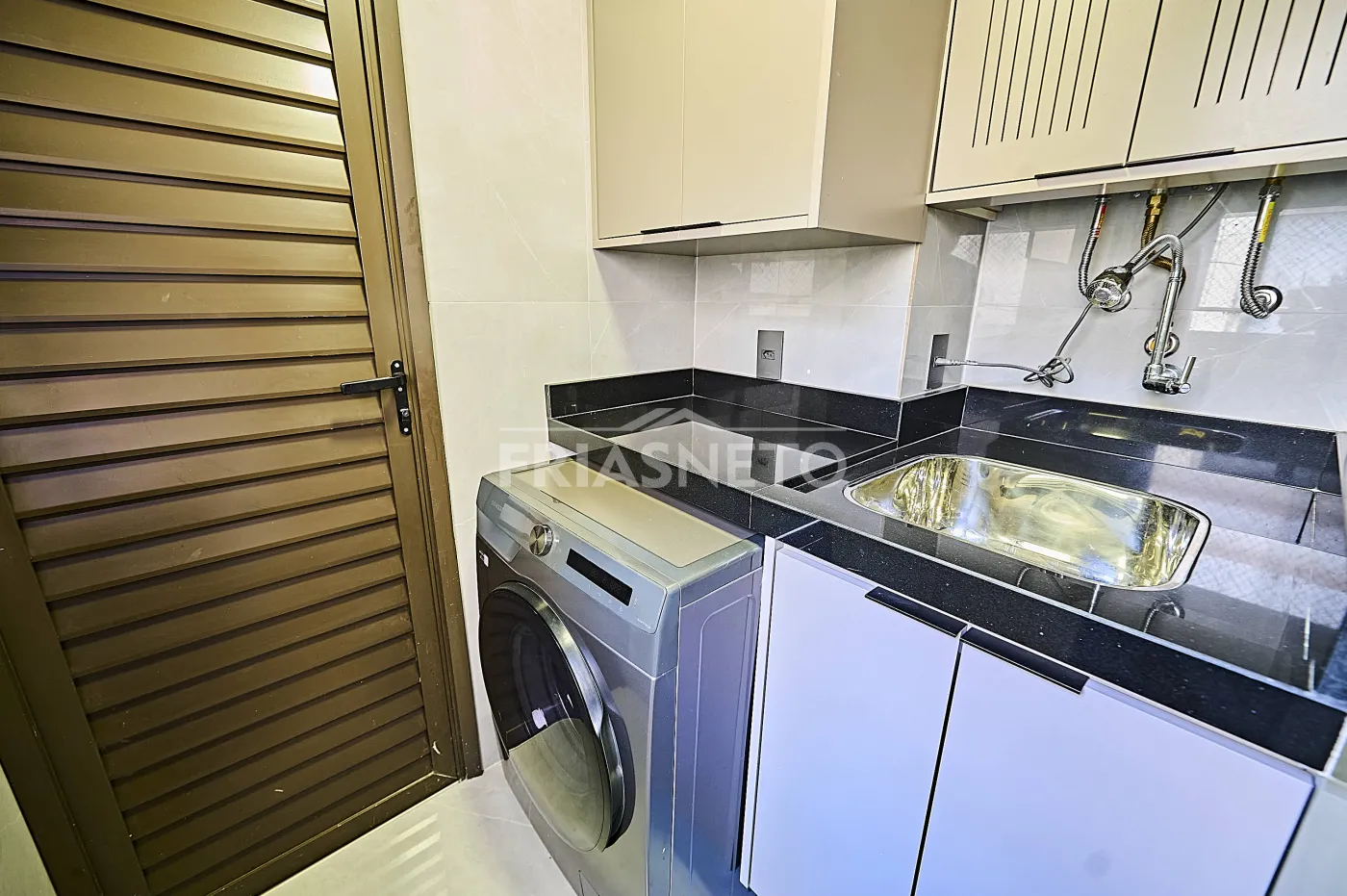 Alugar Residencial / Apartamento em Piracicaba R$ 5.000,00 - Foto 13