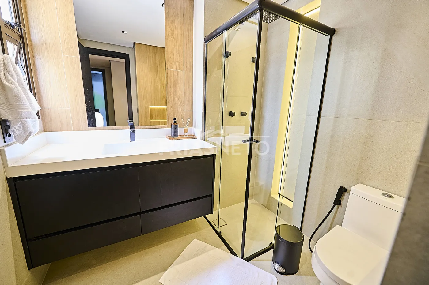 Alugar Residencial / Apartamento em Piracicaba R$ 5.000,00 - Foto 14