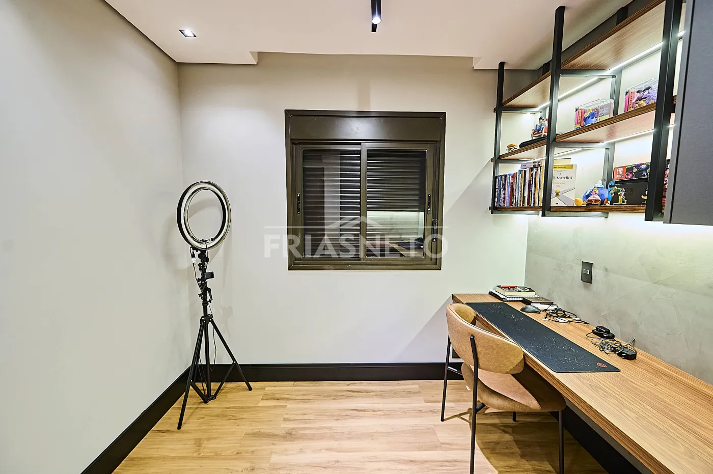 Alugar Residencial / Apartamento em Piracicaba R$ 5.000,00 - Foto 15