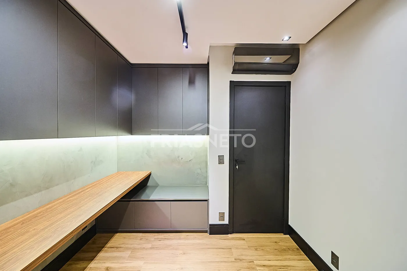 Alugar Residencial / Apartamento em Piracicaba R$ 5.000,00 - Foto 17