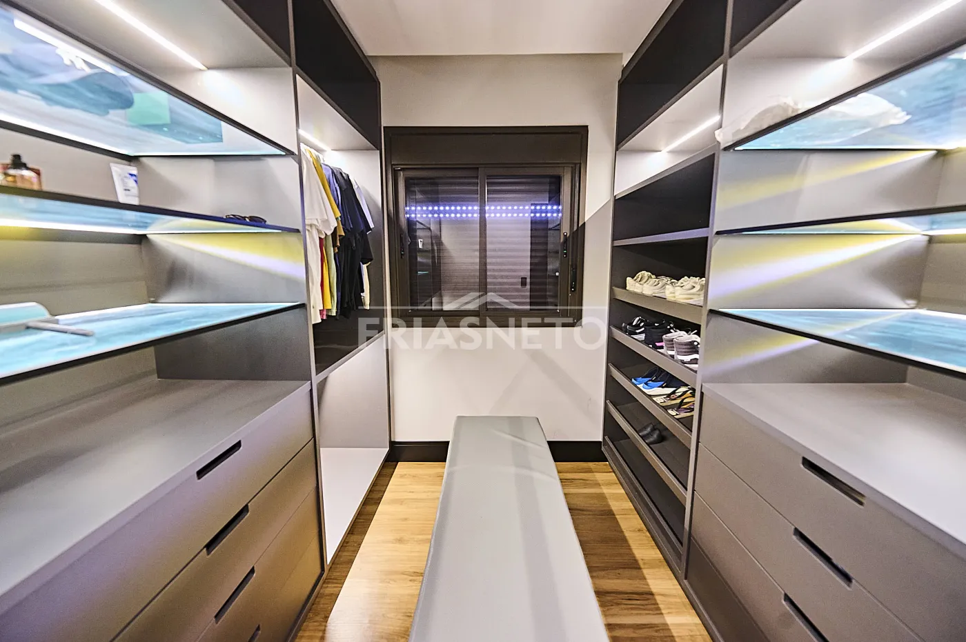 Alugar Residencial / Apartamento em Piracicaba R$ 5.000,00 - Foto 18