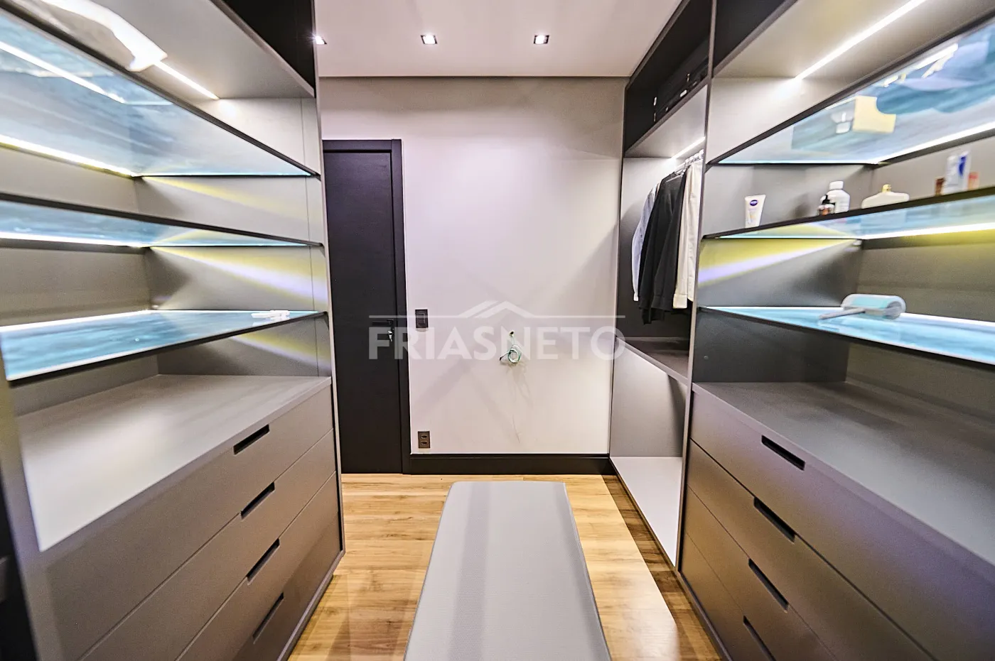 Alugar Residencial / Apartamento em Piracicaba R$ 5.000,00 - Foto 19