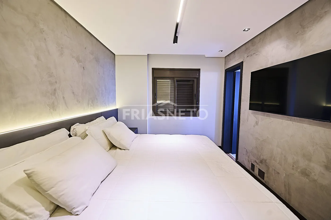 Alugar Residencial / Apartamento em Piracicaba R$ 5.000,00 - Foto 20