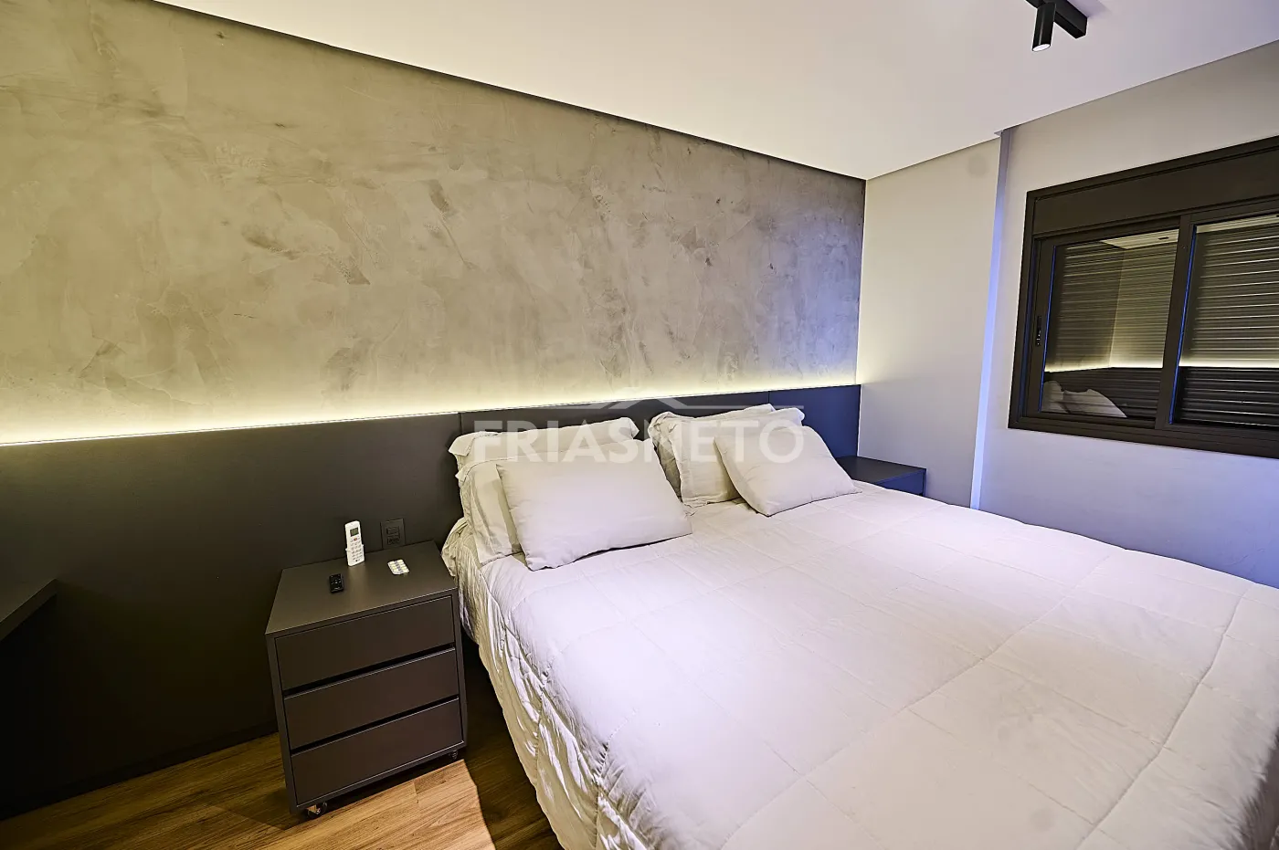 Alugar Residencial / Apartamento em Piracicaba R$ 5.000,00 - Foto 21