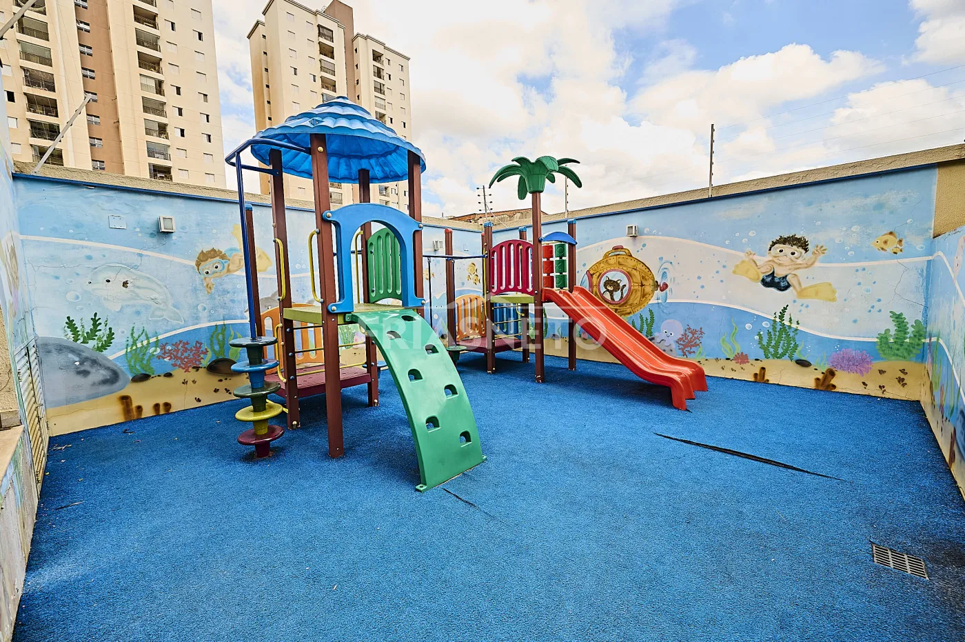 Alugar Residencial / Apartamento em Piracicaba R$ 5.000,00 - Foto 23