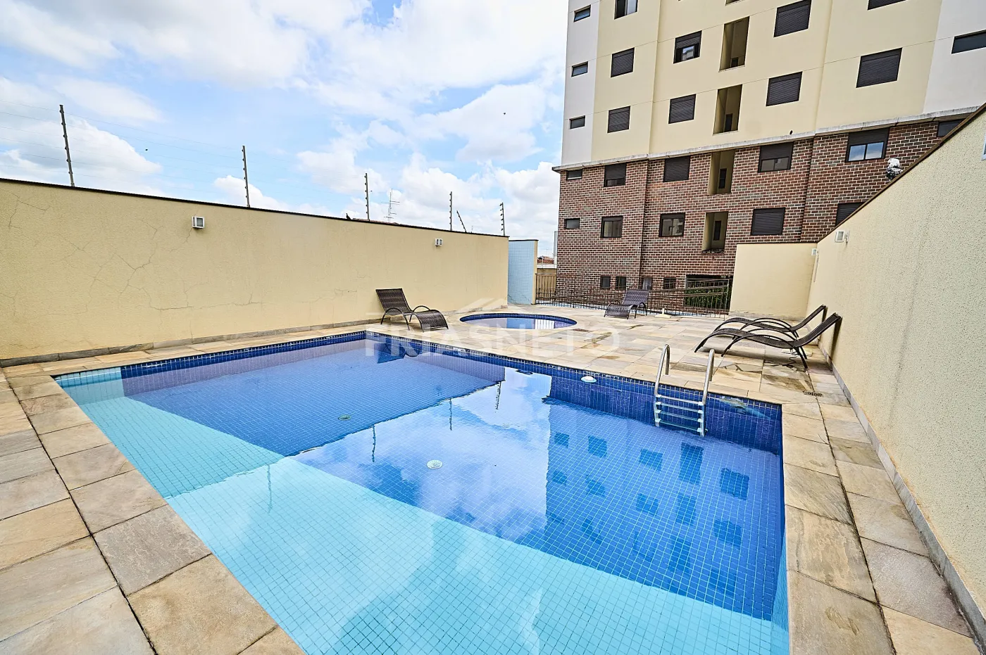 Alugar Residencial / Apartamento em Piracicaba R$ 5.000,00 - Foto 25