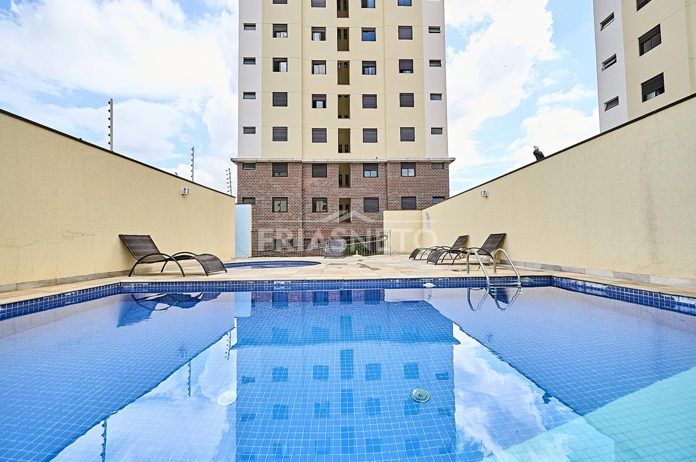 Alugar Residencial / Apartamento em Piracicaba R$ 5.000,00 - Foto 26