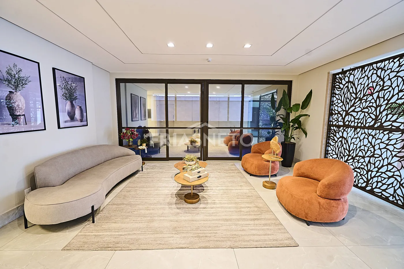 Alugar Residencial / Apartamento em Piracicaba R$ 5.000,00 - Foto 27