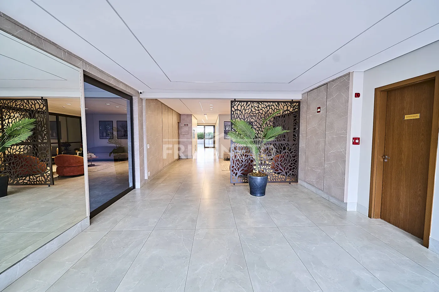 Alugar Residencial / Apartamento em Piracicaba R$ 5.000,00 - Foto 28