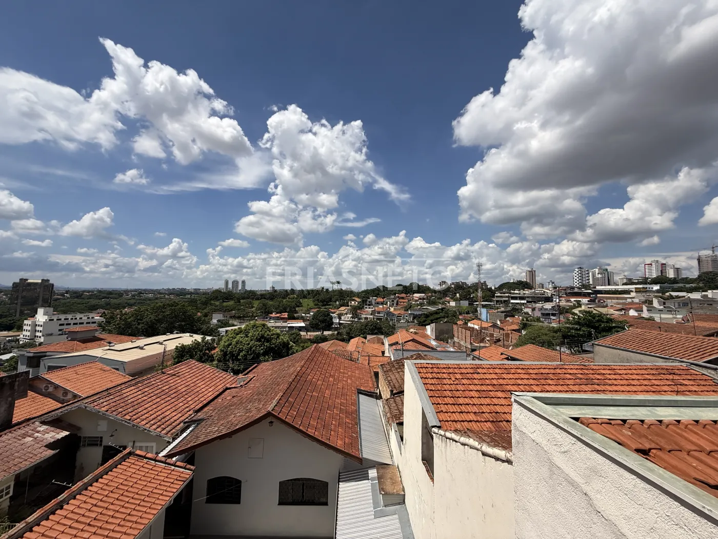 Comprar Residencial / Casa em Piracicaba R$ 430.000,00 - Foto 10
