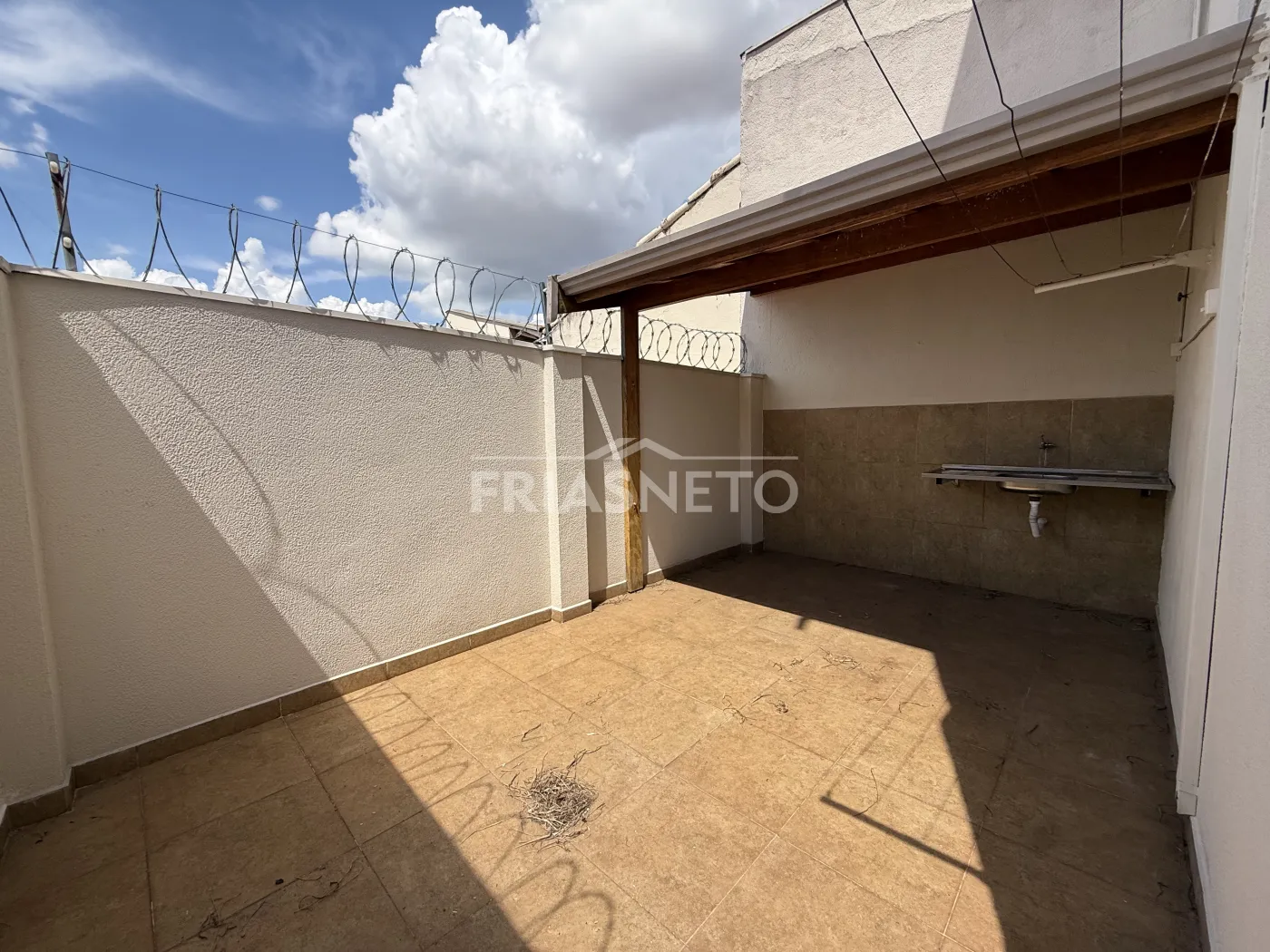 Comprar Residencial / Casa em Piracicaba R$ 430.000,00 - Foto 25